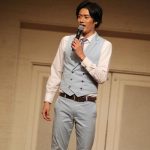 SOLIDEMO 山口智也の生誕祭ライブ開催！愛と祝福に満ちあふれたステージに思わず涙！