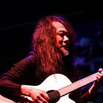 【ライブレポート】X JAPAN が2017年版新生『Tears』を披露！ アコースティックピアノのYOSHIKIと対照的にPATA SUGIZOがヘビーなギターアレンジで1万人のファンを魅了！