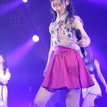 東京パフォーマンスドール(TPD)、4周年記念ライブツアーで夏のキャンペーン「サマグリ」を発表!ユニットや妹分TPD DASH!!の参加も決定! さらにライブDVD・Blu-rayのダイジェスト映像初公開!