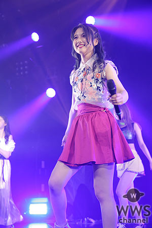 東京パフォーマンスドール(TPD)、4周年記念ライブツアーで夏のキャンペーン「サマグリ」を発表！ユニットや妹分TPD DASH!!の参加も決定！ さらにライブDVD・Blu-rayのダイジェスト映像初公開！