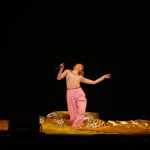 【ライブレポート】水曜日のカンパネラが横浜アリーナの大ステージでいつもと一味違う大人の魅力を披露！「J-WAVE LIVE SUMMER JAM 2017 supported by antenna*」2日目に登場！