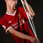 Suchmosがラジオの力を実感！「耳と耳で出会った人も多いんじゃんないかな。」J-WAVE LIVE SUMMER JAM 2017 supported by antenna*に登場！