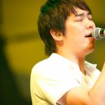 福耳がヒットナンバーとともに発売間近の新曲をダブルでお披露目！「J-WAVE LIVE SUMMER JAM 2017 supported by antenna*」2日目に登場！