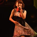 【ライブレポート】La PomPon(ラポンポン)SOLD OUTで超満員の1stワンマンライブ大成功！2時間超えの圧巻のパフォーマンスで観客を魅了！！