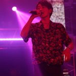 【ライブレポート】THE RAMPAGEが『BREAK OUT祭 2017』でメンバーそれぞれの個性が光る大迫力パフォーマンス!