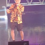 【ライブレポート】Da-iCEがBREAK OUT祭 2017のトリを務める！最高のステージでイベントを締めくくる！