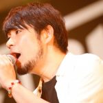 福耳がヒットナンバーとともに発売間近の新曲をダブルでお披露目！「J-WAVE LIVE SUMMER JAM 2017 supported by antenna*」2日目に登場！