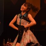 【ライブレポート】La PomPon(ラポンポン)SOLD OUTで超満員の1stワンマンライブ大成功！2時間超えの圧巻のパフォーマンスで観客を魅了！！