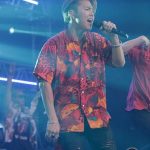 【ライブレポート】THE RAMPAGEが『BREAK OUT祭 2017』でメンバーそれぞれの個性が光る大迫力パフォーマンス!