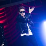 韓国R&BシンガーSE7EN SE7ENの日ファンミーティングで新曲を初披露！ 9月にJAPANライブの開催が決定！