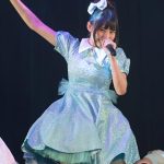 マジカル・パンチラインが初のワンマンライブを開催！超満員の会場は魔法のワンダーランド！