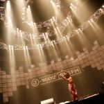 【ライブレポート】水曜日のカンパネラが横浜アリーナの大ステージでいつもと一味違う大人の魅力を披露！「J-WAVE LIVE SUMMER JAM 2017 supported by antenna*」2日目に登場！
