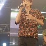 【ライブレポート】THE RAMPAGEが『BREAK OUT祭 2017』でメンバーそれぞれの個性が光る大迫力パフォーマンス！