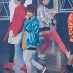 【ライブレポート】Da-iCEがBREAK OUT祭 2017のトリを務める!最高のステージでイベントを締めくくる!