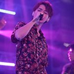 【ライブレポート】THE RAMPAGEが『BREAK OUT祭 2017』でメンバーそれぞれの個性が光る大迫力パフォーマンス!