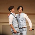 SOLIDEMO 山口智也の生誕祭ライブ開催！愛と祝福に満ちあふれたステージに思わず涙！