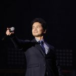 GENERATIONS、VAMPS、WANIMA、ドリカムが共演！「LIVE MONSTER LIVE」が7/1 幕張メッセで東京公演開催！