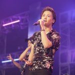 【ライブレポート】THE RAMPAGEが『BREAK OUT祭 2017』でメンバーそれぞれの個性が光る大迫力パフォーマンス!