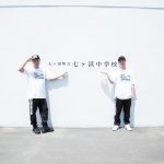 EXILE USA、TETSUYAが宮城県の子供達にダンスレッスン！「仲間との絆や大切なことをこのダンスで築いてもらえたら嬉しい」