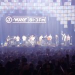 福耳がヒットナンバーとともに発売間近の新曲をダブルでお披露目！「J-WAVE LIVE SUMMER JAM 2017 supported by antenna*」2日目に登場！