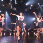 東京パフォーマンスドール(TPD)、4周年記念ライブツアーで夏のキャンペーン「サマグリ」を発表！ユニットや妹分TPD DASH!!の参加も決定！ さらにライブDVD・Blu-rayのダイジェスト映像初公開！