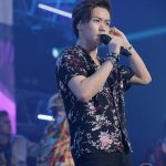 【ライブレポート】THE RAMPAGEが『BREAK OUT祭 2017』でメンバーそれぞれの個性が光る大迫力パフォーマンス!