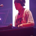 【ライブレポート】THE RAMPAGEが『BREAK OUT祭 2017』でメンバーそれぞれの個性が光る大迫力パフォーマンス!