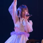 マジカル・パンチラインが初のワンマンライブを開催！超満員の会場は魔法のワンダーランド！