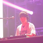 【ライブレポート】THE RAMPAGEが『BREAK OUT祭 2017』でメンバーそれぞれの個性が光る大迫力パフォーマンス！