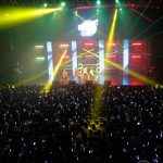 【ライブレポート】Da-iCEがBREAK OUT祭 2017のトリを務める!最高のステージでイベントを締めくくる!