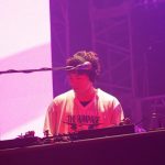 【ライブレポート】THE RAMPAGEが『BREAK OUT祭 2017』でメンバーそれぞれの個性が光る大迫力パフォーマンス！