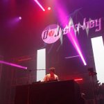 【ライブレポート】THE RAMPAGEが『BREAK OUT祭 2017』でメンバーそれぞれの個性が光る大迫力パフォーマンス！