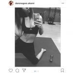 ダレノガレ明美のセクシーで美しいボディに「本当に憧れるスタイル」と驚きと賞賛の声！