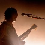 【ライブレポート】NICO Touches the Wallsが圧巻の演奏でmusicるFES 2017のトリを務める！