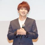 Da-iCE 花村想太が「世界中を納豆で埋め尽くします！」と宣言！『avex納豆部』が納豆盛上げ大使に就任！