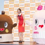 Da-iCE 花村想太が「世界中を納豆で埋め尽くします！」と宣言！『avex納豆部』が納豆盛上げ大使に就任！