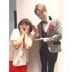 黒沢かずこ(森三中)、向山毅(SOLIDEMO) の東方神起への愛が凄いと話題に！東方神起ファンからも絶賛！