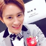 向山毅(SOLIDEMO)、黒沢かずこ(森三中) の東方神起への愛が凄いと話題に！東方神起ファンからも絶賛！