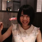 【動画】星野雫 渡辺栞(さくらシンデレラ)が 熟成肉の塊からステーキまで堪能！6月肉の日レポートPart.2