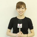 【動画】モデル・近藤しづかにインタビュー！7月15日に レシピ本を発売「苦しめながらダイエットしている方に読んで欲しい」