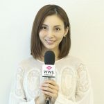 【動画】7/4に 児童書『わたしからわらうよ』を発売した押切もえにインタビュー！「好きな事を好きって素直に言えなくなっている方にもきっと楽しんで頂ける本」