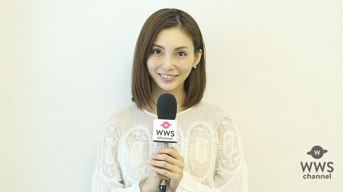 【動画】7/4に 児童書『わたしからわらうよ』を発売した押切もえにインタビュー！「好きな事を好きって素直に言えなくなっている方にもきっと楽しんで頂ける本」