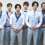 【動画】８人組ボーカルグループ・SOLIDEMOにインタビュー！山口智也が24歳になり抱負語る！「グループ目標は日本武道館でのライブ」