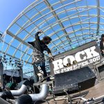 【ライブレポート】ライブで珍しいレア曲から映画「亜人」の新曲まで披露！【THE ORAL CIGARETTES】