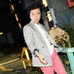 桑田佳祐がツアーに先駆けラジオで全国13局の番組にゲスト出演！桑田佳祐「がらくた」RADIO TOUR 2017実施決定！