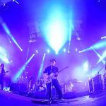 【ライブレポート】サカナクションがROCK IN JAPAN FES.2017 三日目のヘッドライナーとして登場！3年ぶりのGRASS STAGEは先の読めないドキドキの展開に