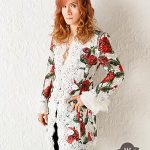 Takamiyこと高見沢俊彦が25周年記念ベストALから未発表曲のMVを解禁！