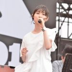 【ラ【ライブレポート】家入レオがROCK IN JAPAN FES. 2017に登場！優しい笑顔でヒット曲「サブリナ」を熱唱！「一緒に夏の最高の思い出作るよー！」イブレポート】家入レオがROCKIN JAPAN FES. 2017に登場！優しい笑顔でヒット曲「サブリナ」を熱唱！「一緒に夏の最高の思い出作るよー！」