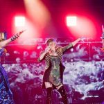 「a-nation 2017」フィナーレは歌姫・浜崎あゆみ！最高のクライマックスがここに！