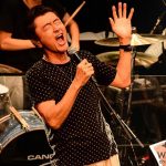 桑田佳祐、NEWアルバム『がらくた』豪華！待望の初回盤特典内容発表！ 初のBillboard Live Tokyo公演奇跡の映像化！